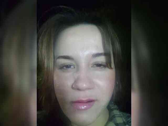 Kira183 webcam