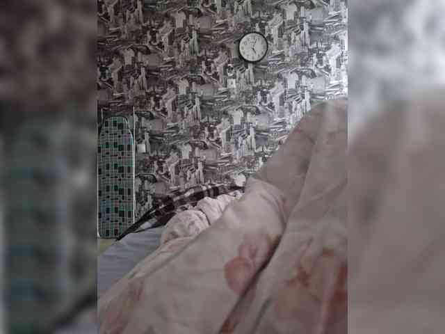 Kira183 webcam