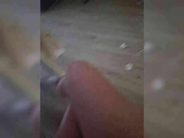 Kira183 webcam
