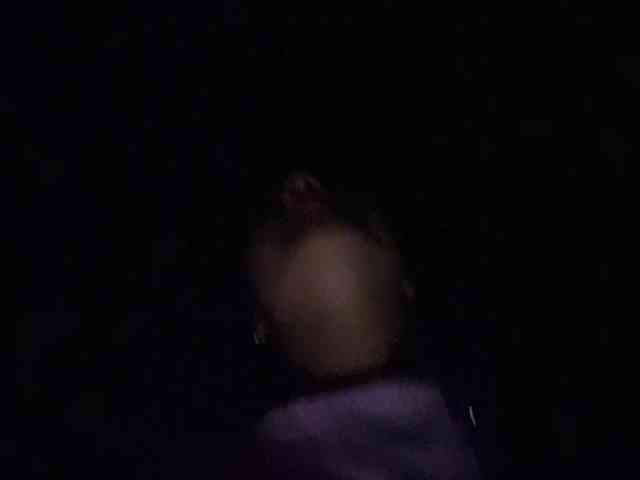 Kira183 webcam
