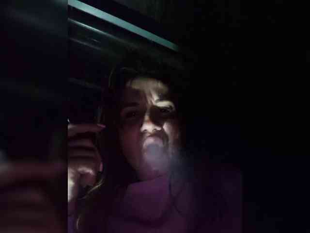 Kira183 webcam