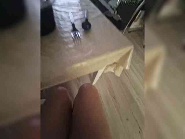 Kira183 webcam