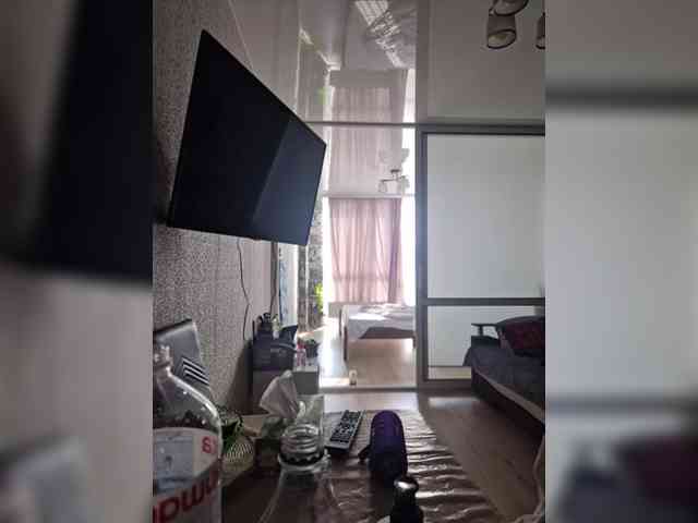 Kira183 webcam