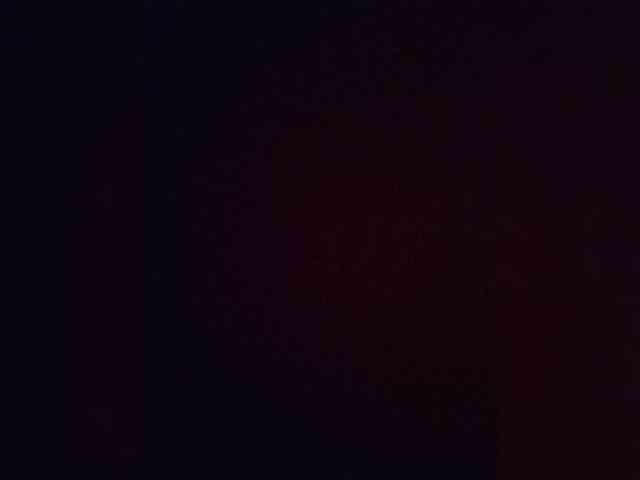 Kira183 webcam