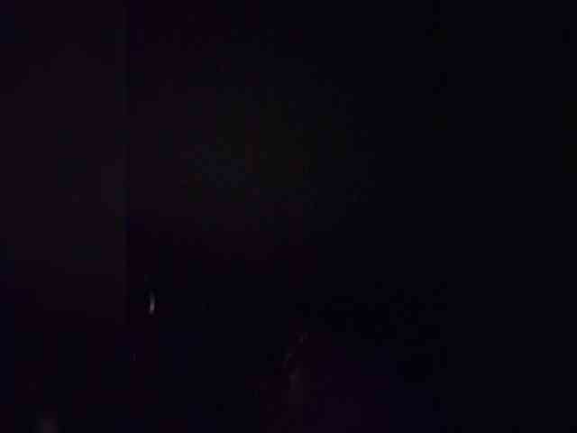 Kira183 webcam
