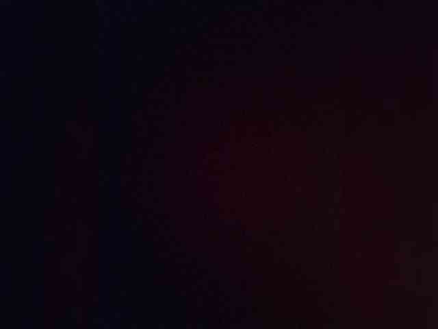 Kira183 webcam