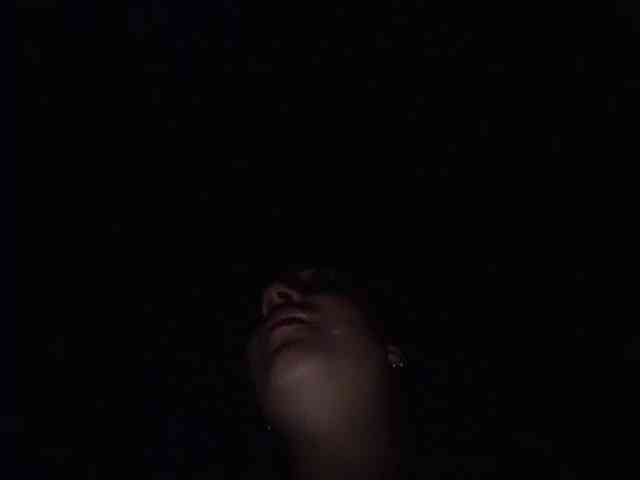 Kira183 webcam