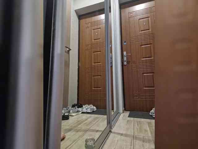 Kira183 webcam
