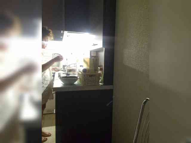 Kira183 webcam