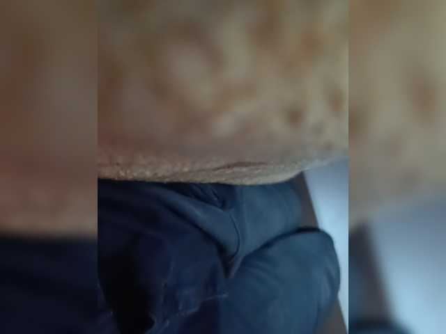 Neboami111