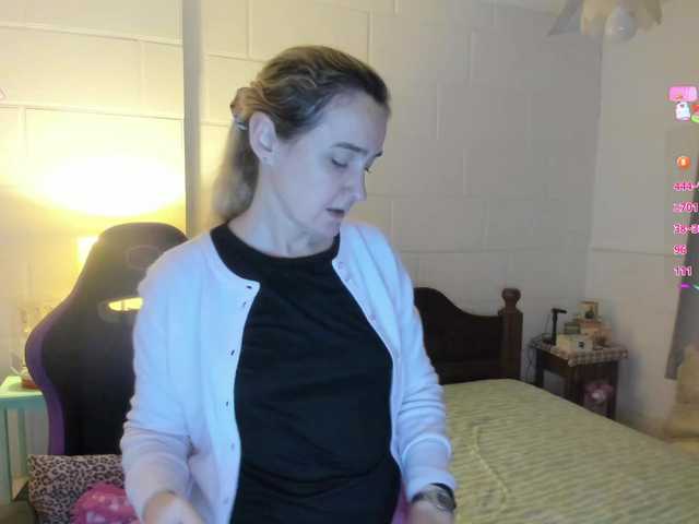 Sweetnina