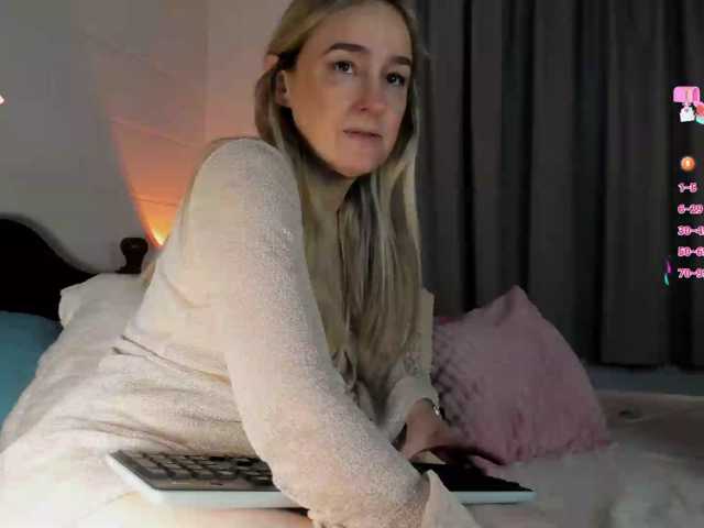 Sweetnina