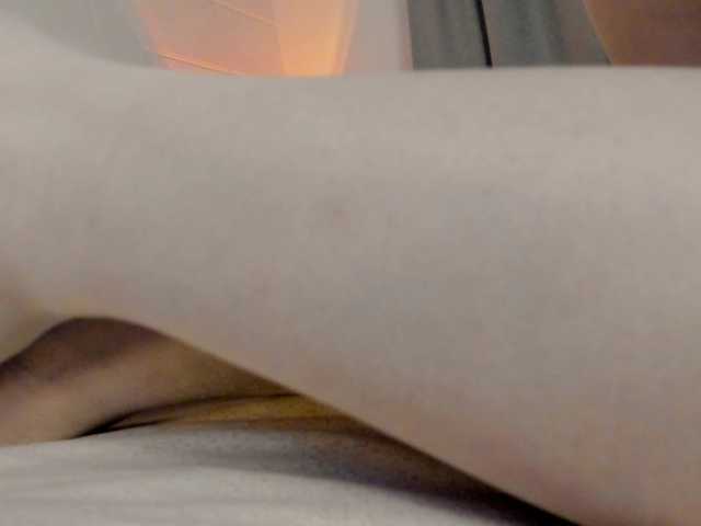 Sweetnina live cam on BongaCams