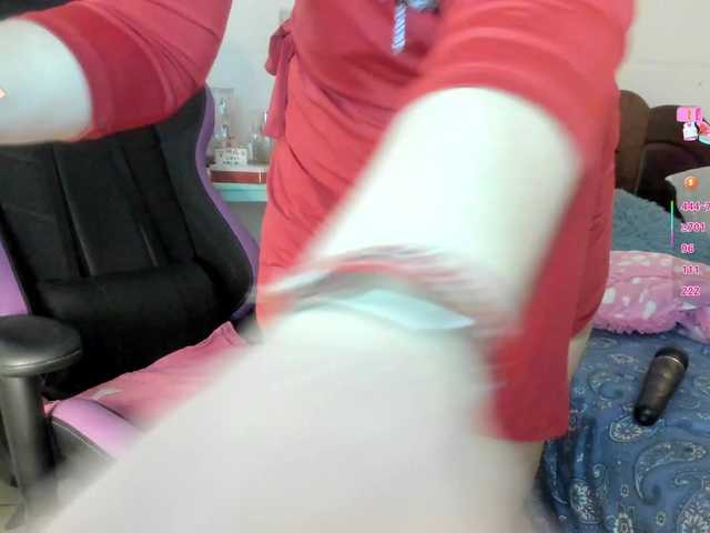 Sweetnina