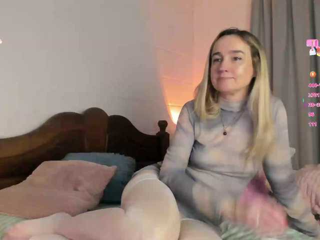 Sweetnina