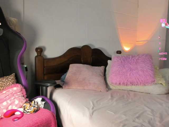 Sweetnina