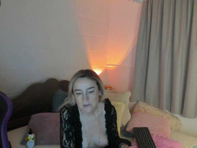 Sweetnina