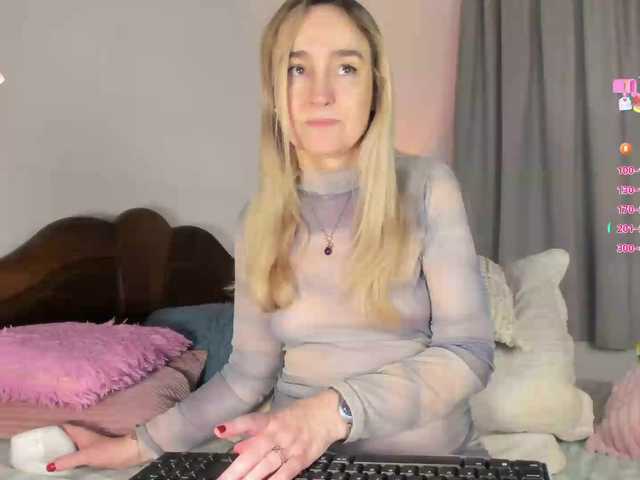 Sweetnina