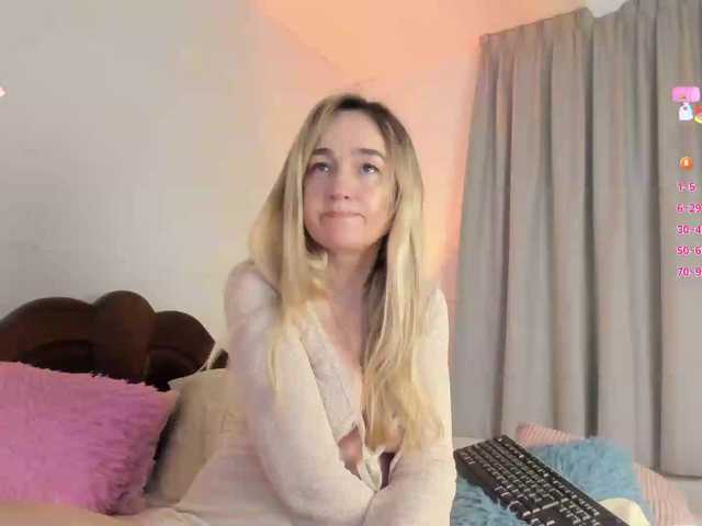 Sweetnina