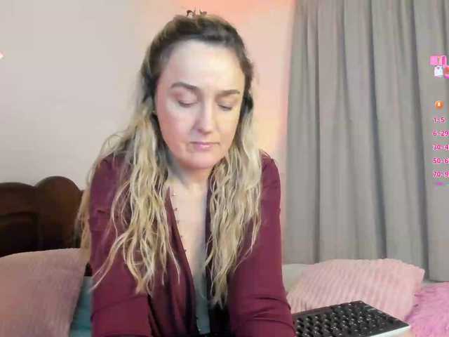Sweetnina live stream preview