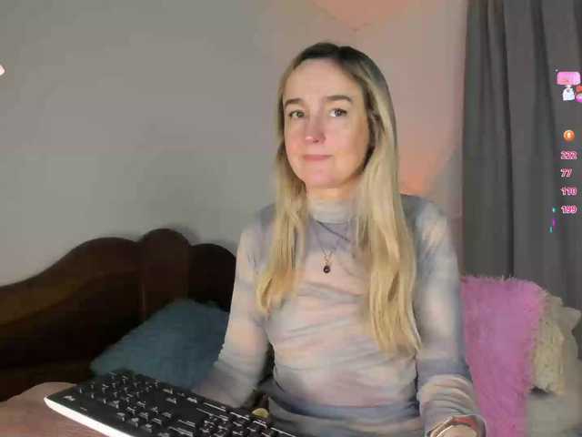 Sweetnina