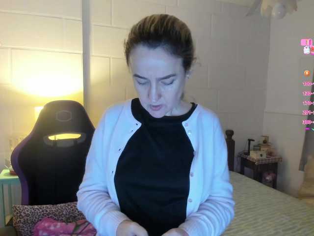 Sweetnina