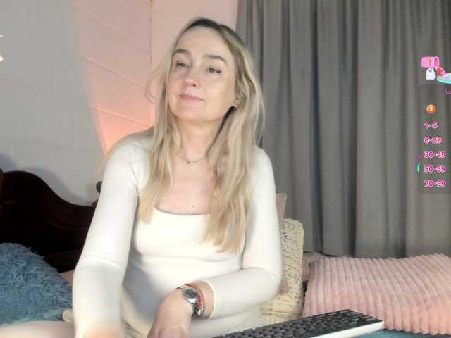 Sweetnina