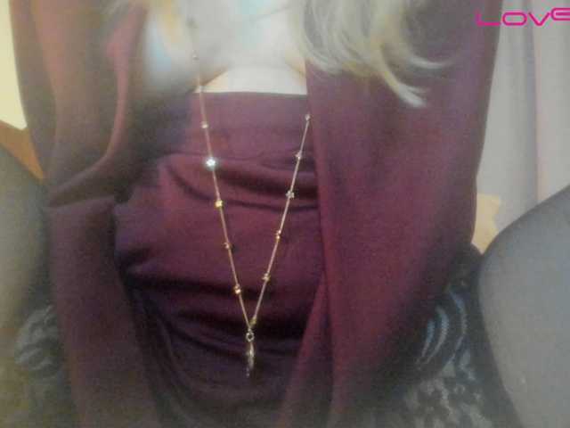 Sweetnina