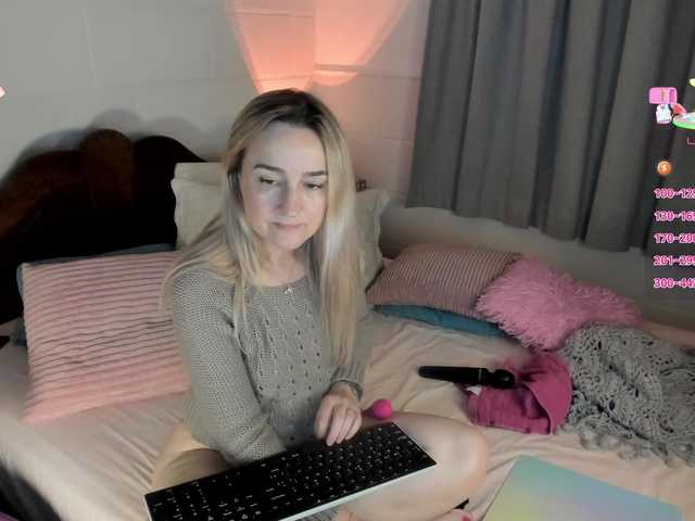 Sweetnina