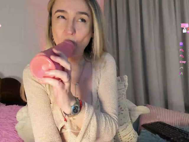 Sweetnina