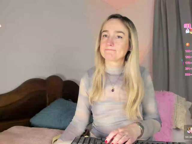 Sweetnina