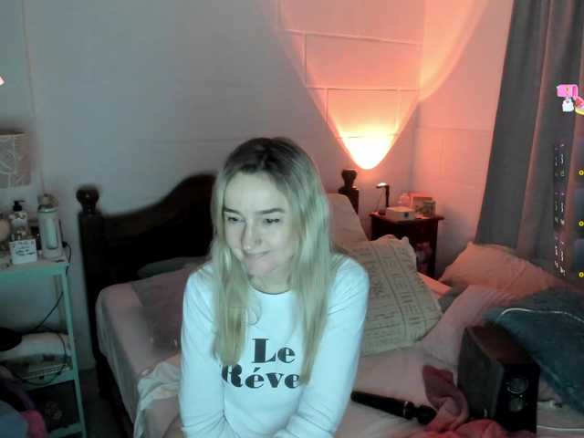 Sweetnina
