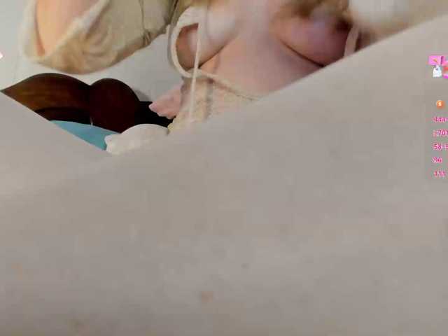 Sweetnina