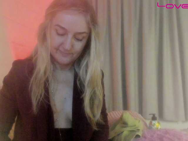 Sweetnina