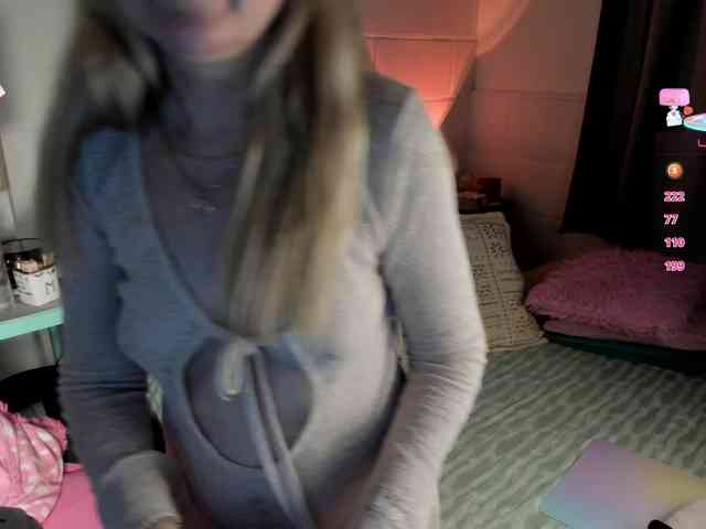 Sweetnina Sweetnina