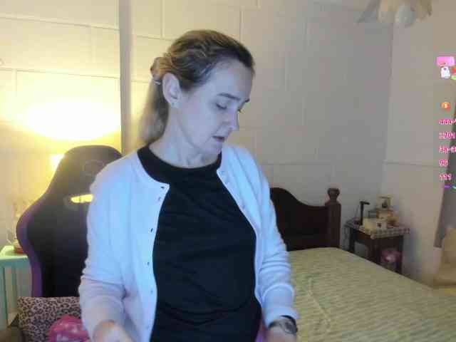 Sweetnina