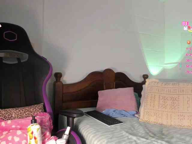 Sweetnina