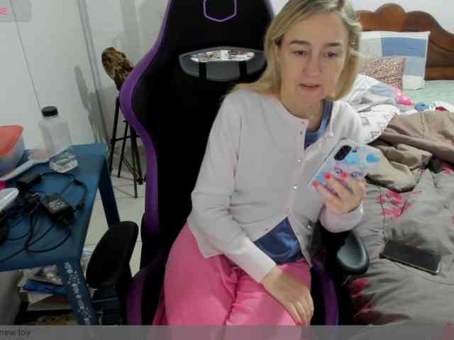 Sweetnina
