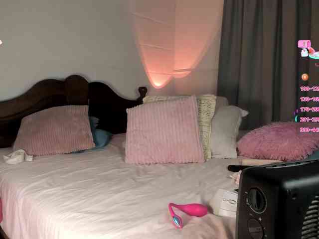 Sweetnina