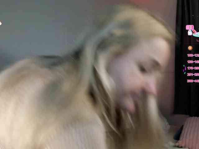Sweetnina