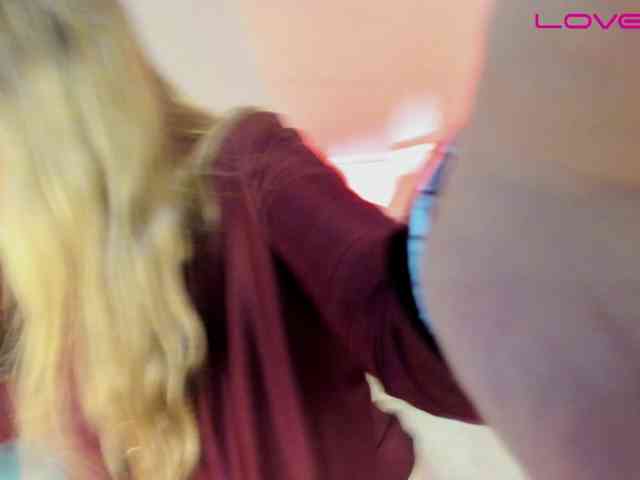Sweetnina