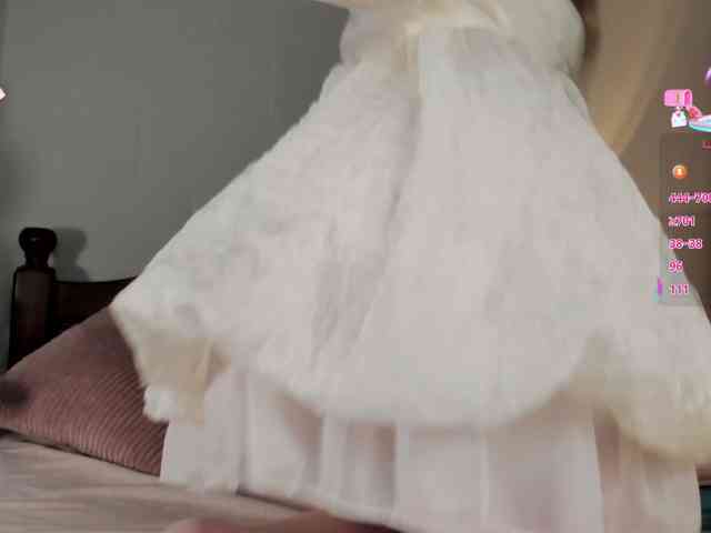 Sweetnina