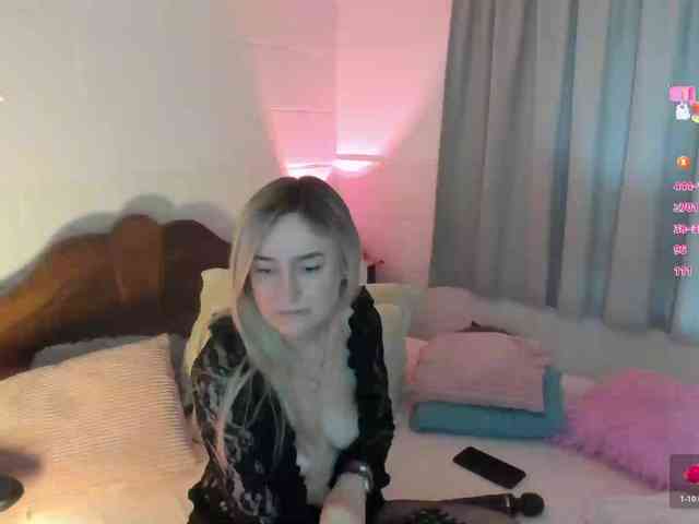 Sweetnina