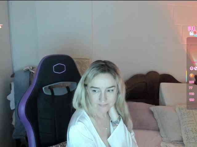 Modelo: Sweetnina
