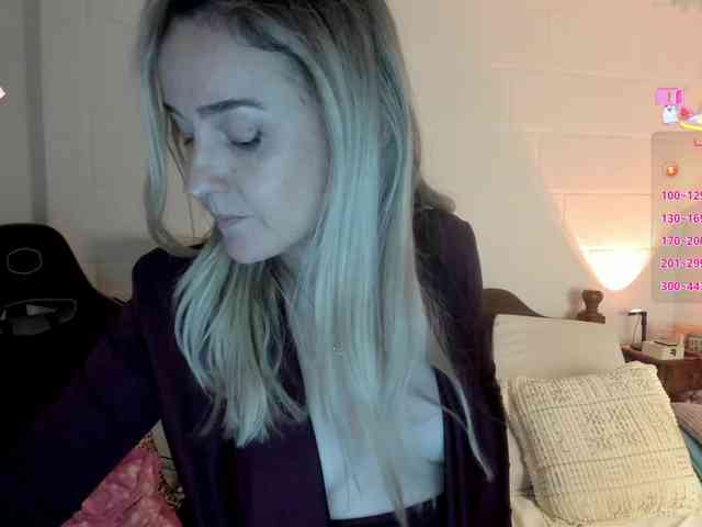 Sweetnina