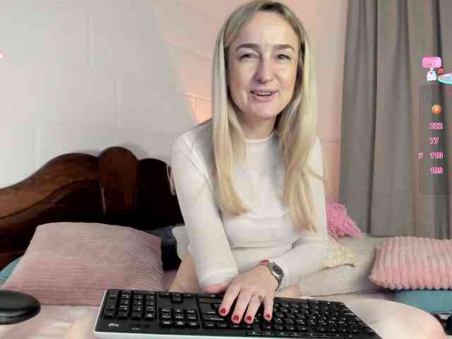 Sweetnina