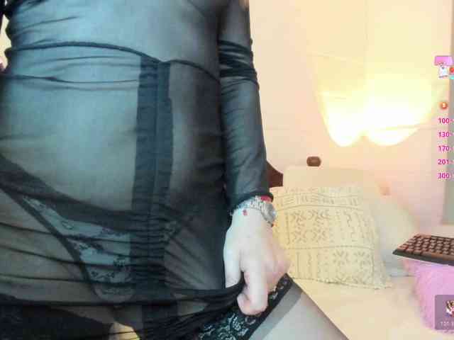 Sweetnina