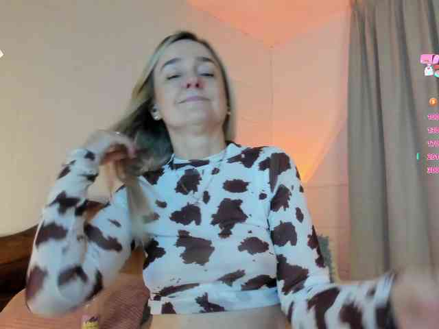 Sweetnina