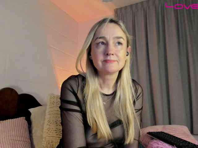 Sweetnina