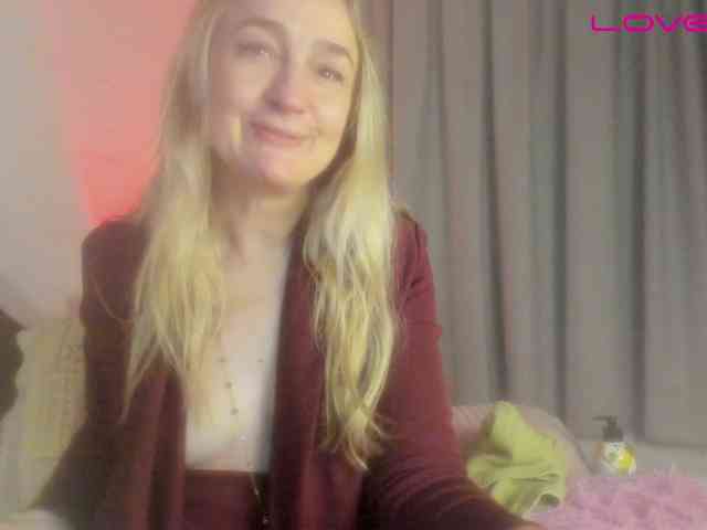 Sweetnina